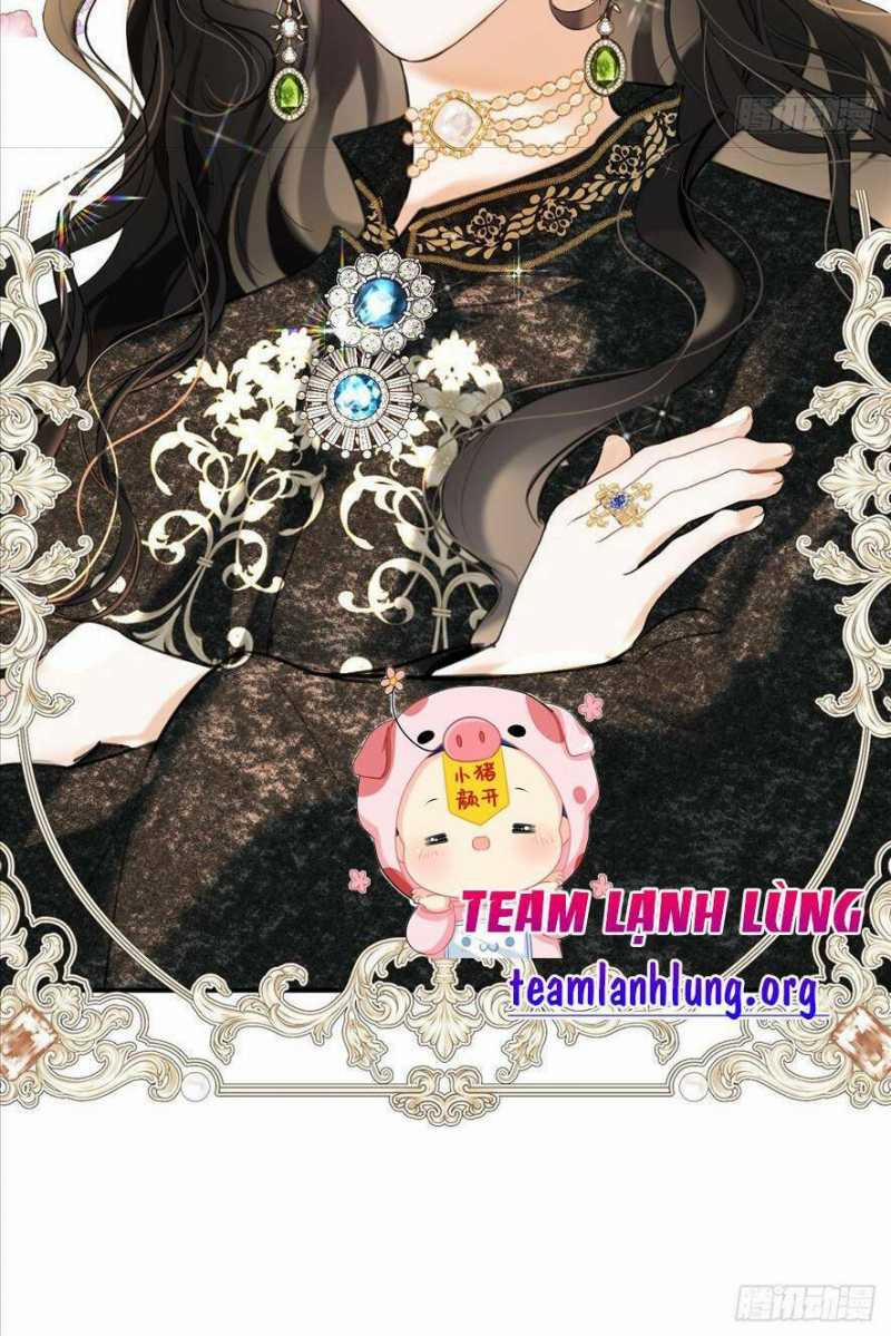 Phù Thuỷ Ác Độc Không Còn Lựa Chọn Nào Khác Ngoài Việc Trở Thành Ác Ma 14 trang 8