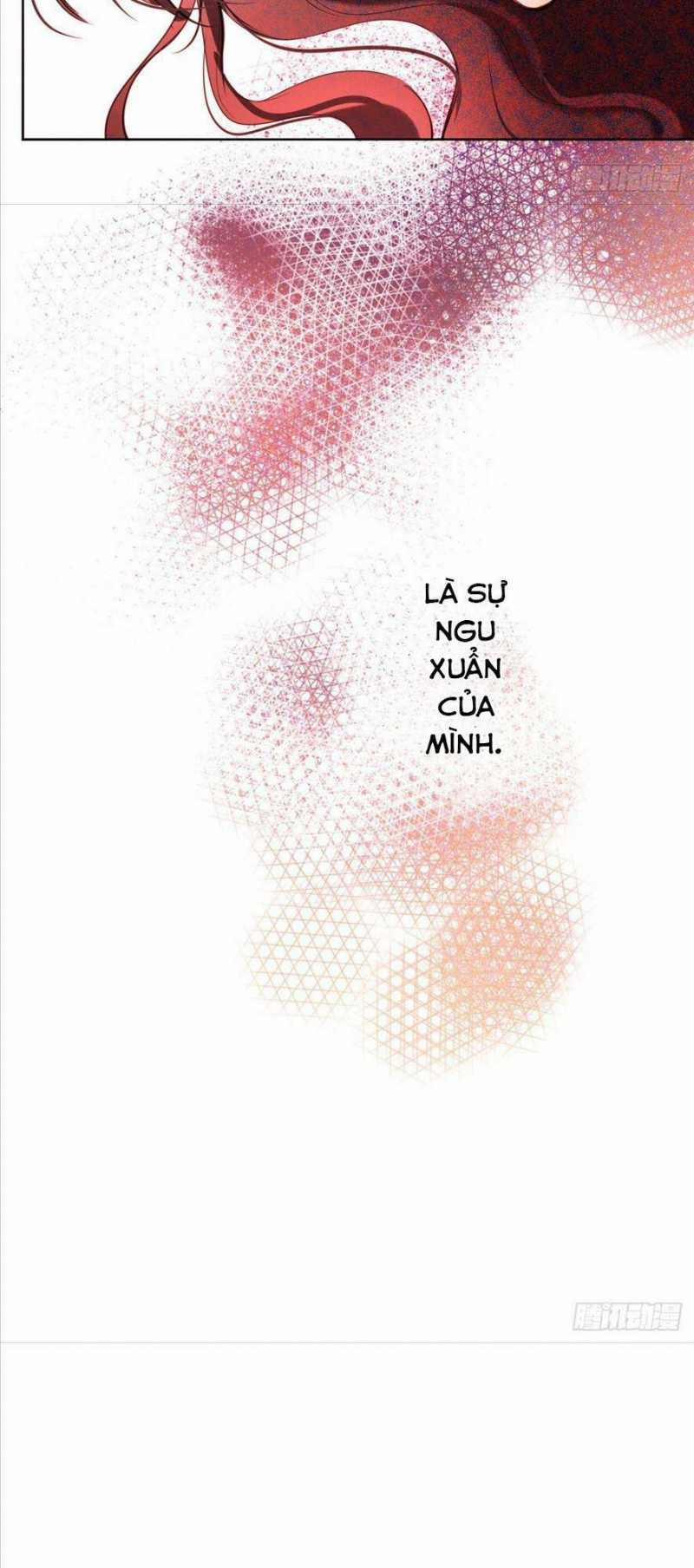 Phù Thuỷ Ác Độc Không Còn Lựa Chọn Nào Khác Ngoài Việc Trở Thành Ác Ma 2 trang 12