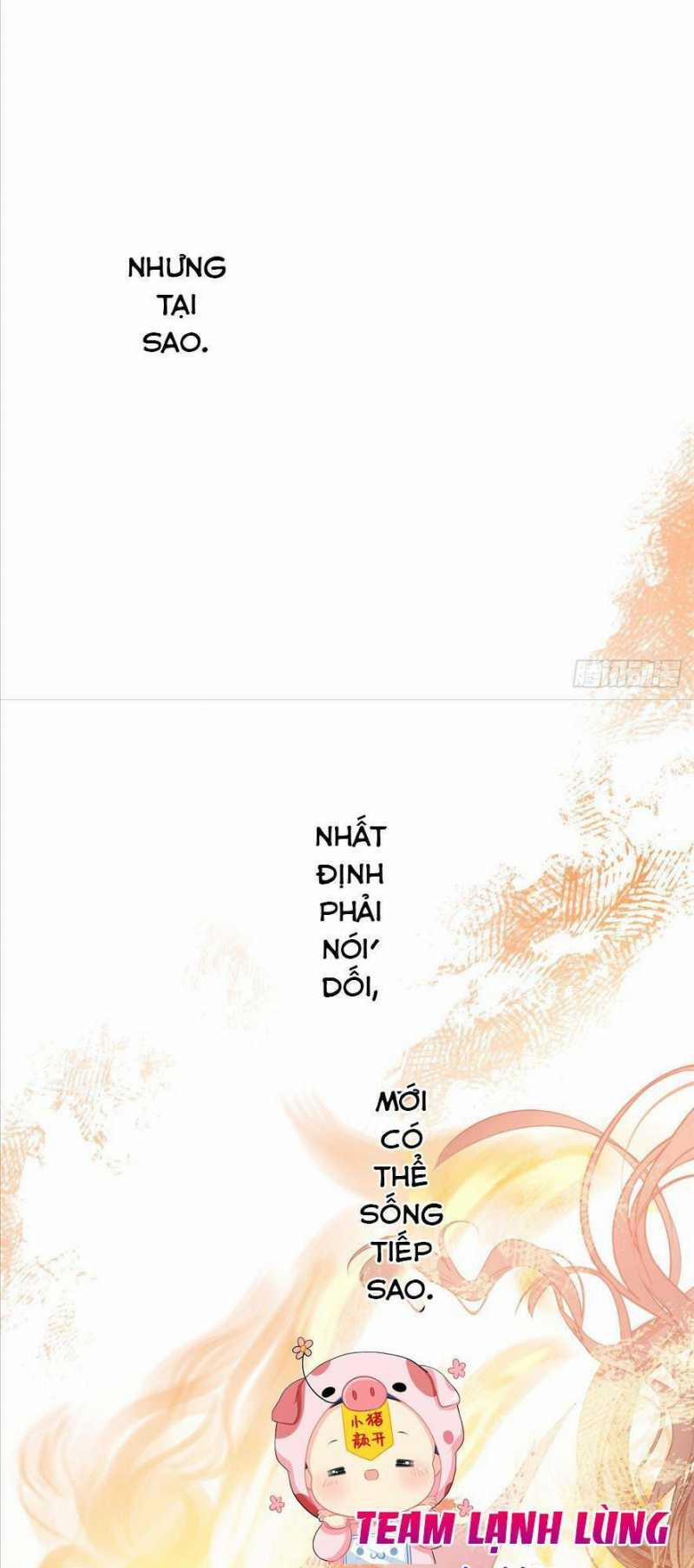 Phù Thuỷ Ác Độc Không Còn Lựa Chọn Nào Khác Ngoài Việc Trở Thành Ác Ma 2 trang 13