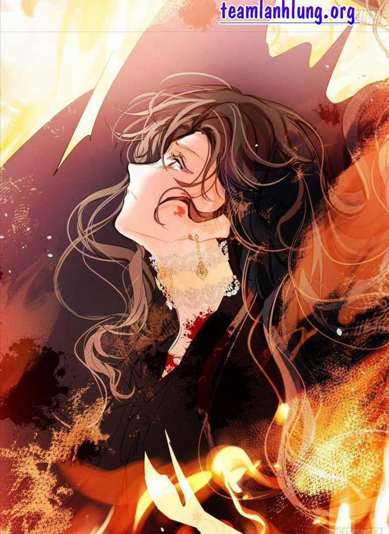 Phù Thuỷ Ác Độc Không Còn Lựa Chọn Nào Khác Ngoài Việc Trở Thành Ác Ma 2 trang 14