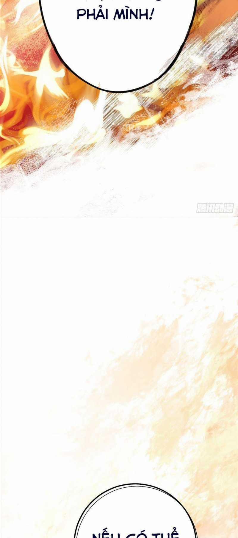 Phù Thuỷ Ác Độc Không Còn Lựa Chọn Nào Khác Ngoài Việc Trở Thành Ác Ma 2 trang 17