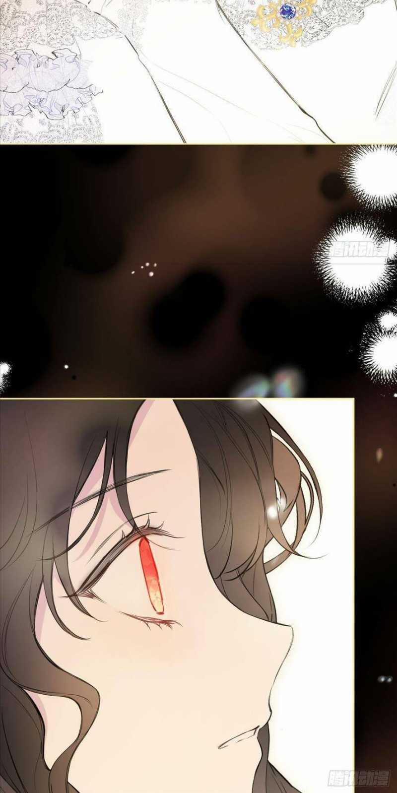 Phù Thuỷ Ác Độc Không Còn Lựa Chọn Nào Khác Ngoài Việc Trở Thành Ác Ma 2 trang 23