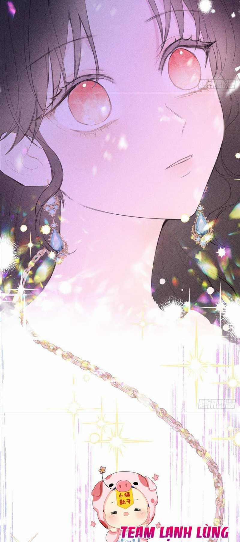 Phù Thuỷ Ác Độc Không Còn Lựa Chọn Nào Khác Ngoài Việc Trở Thành Ác Ma 2 trang 27