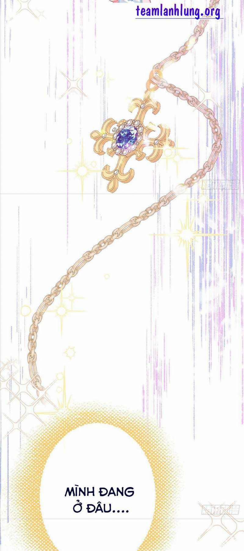 Phù Thuỷ Ác Độc Không Còn Lựa Chọn Nào Khác Ngoài Việc Trở Thành Ác Ma 2 trang 28