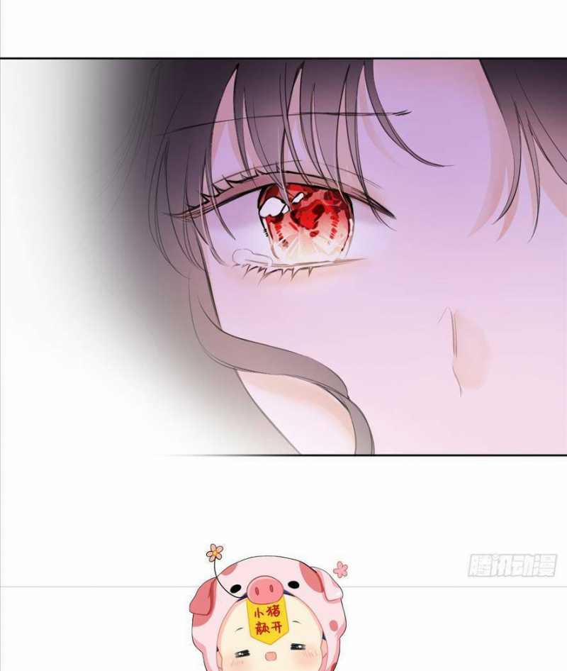 Phù Thuỷ Ác Độc Không Còn Lựa Chọn Nào Khác Ngoài Việc Trở Thành Ác Ma 2 trang 38