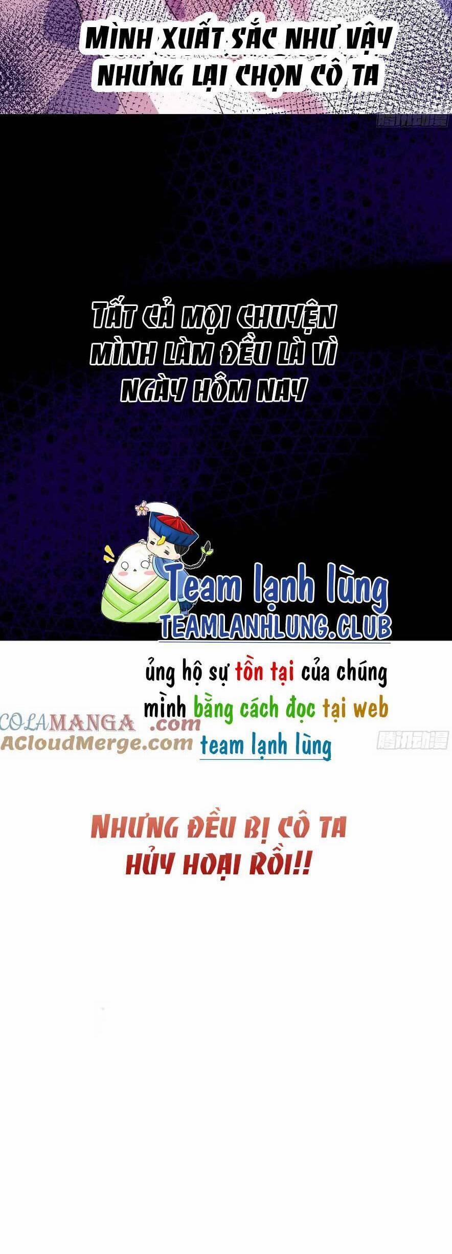 Phù Thuỷ Ác Độc Không Còn Lựa Chọn Nào Khác Ngoài Việc Trở Thành Ác Ma 20 trang 24