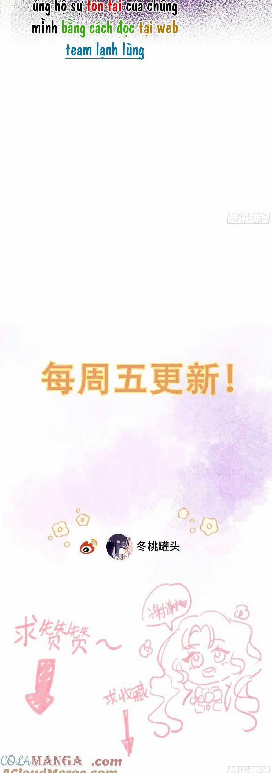 Phù Thuỷ Ác Độc Không Còn Lựa Chọn Nào Khác Ngoài Việc Trở Thành Ác Ma 24 trang 26