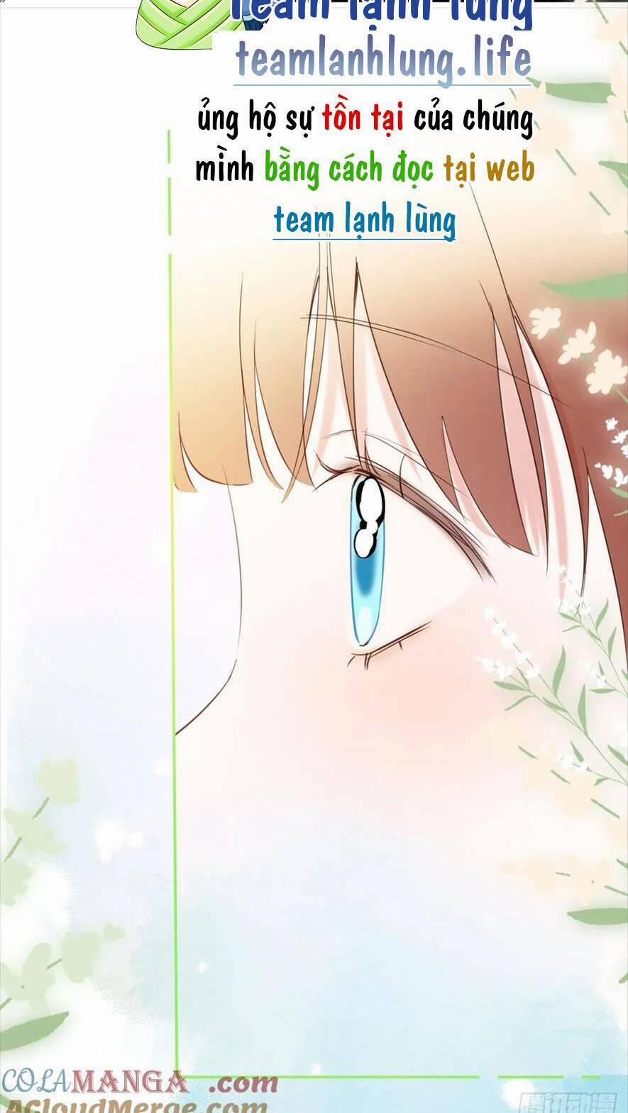 Phù Thuỷ Ác Độc Không Còn Lựa Chọn Nào Khác Ngoài Việc Trở Thành Ác Ma 26 trang 26