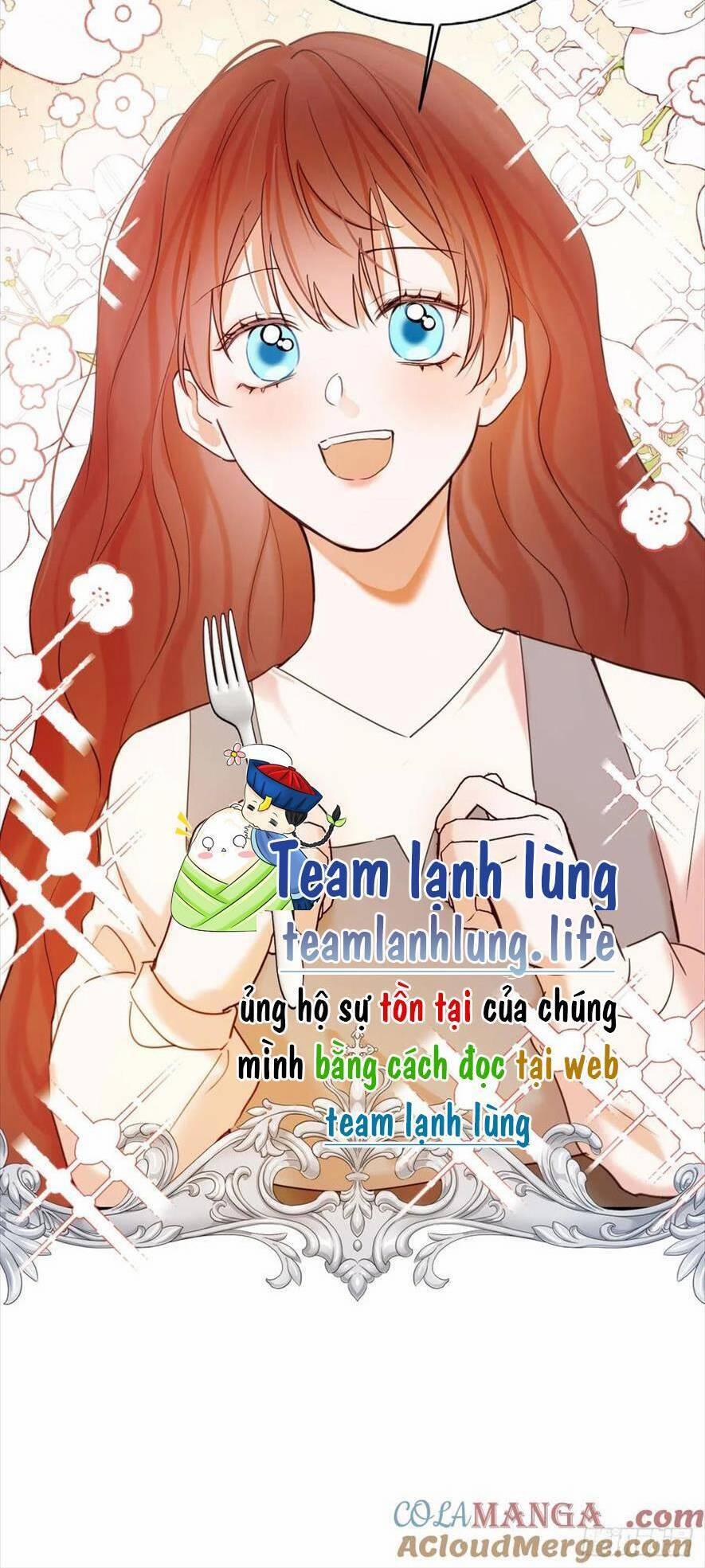 Phù Thuỷ Ác Độc Không Còn Lựa Chọn Nào Khác Ngoài Việc Trở Thành Ác Ma 26 trang 28