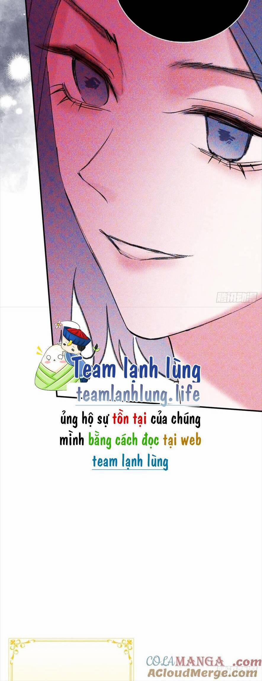 Phù Thuỷ Ác Độc Không Còn Lựa Chọn Nào Khác Ngoài Việc Trở Thành Ác Ma 27 trang 14