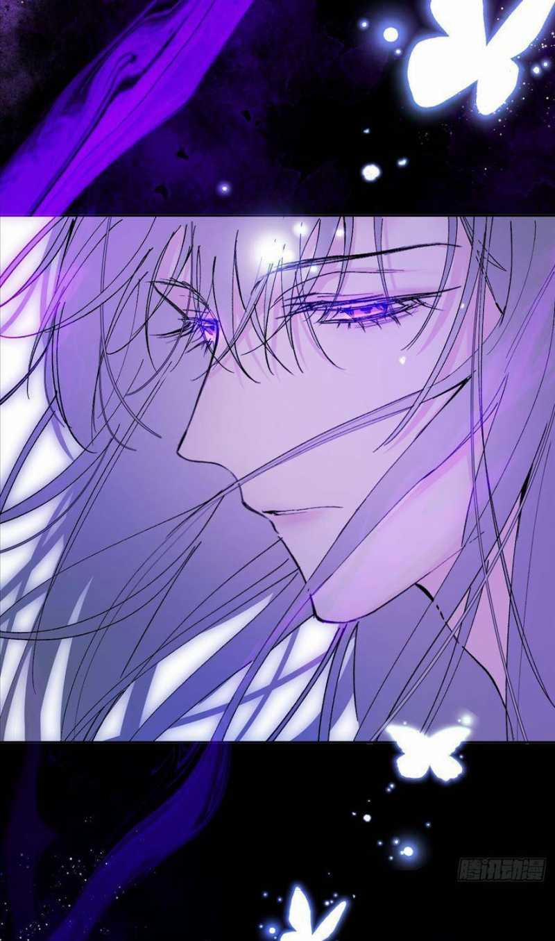 Phù Thuỷ Ác Độc Không Còn Lựa Chọn Nào Khác Ngoài Việc Trở Thành Ác Ma 6 trang 16