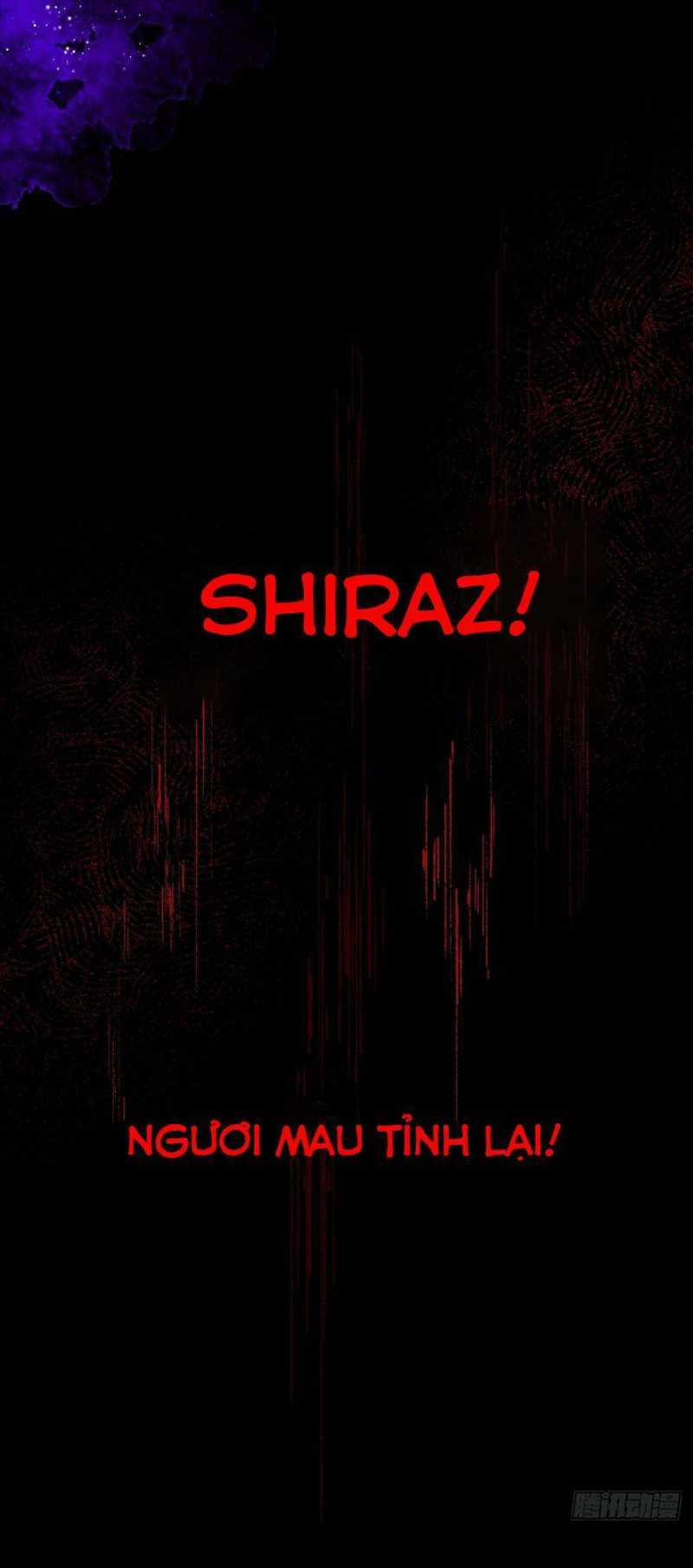 Phù Thuỷ Ác Độc Không Còn Lựa Chọn Nào Khác Ngoài Việc Trở Thành Ác Ma 6 trang 18