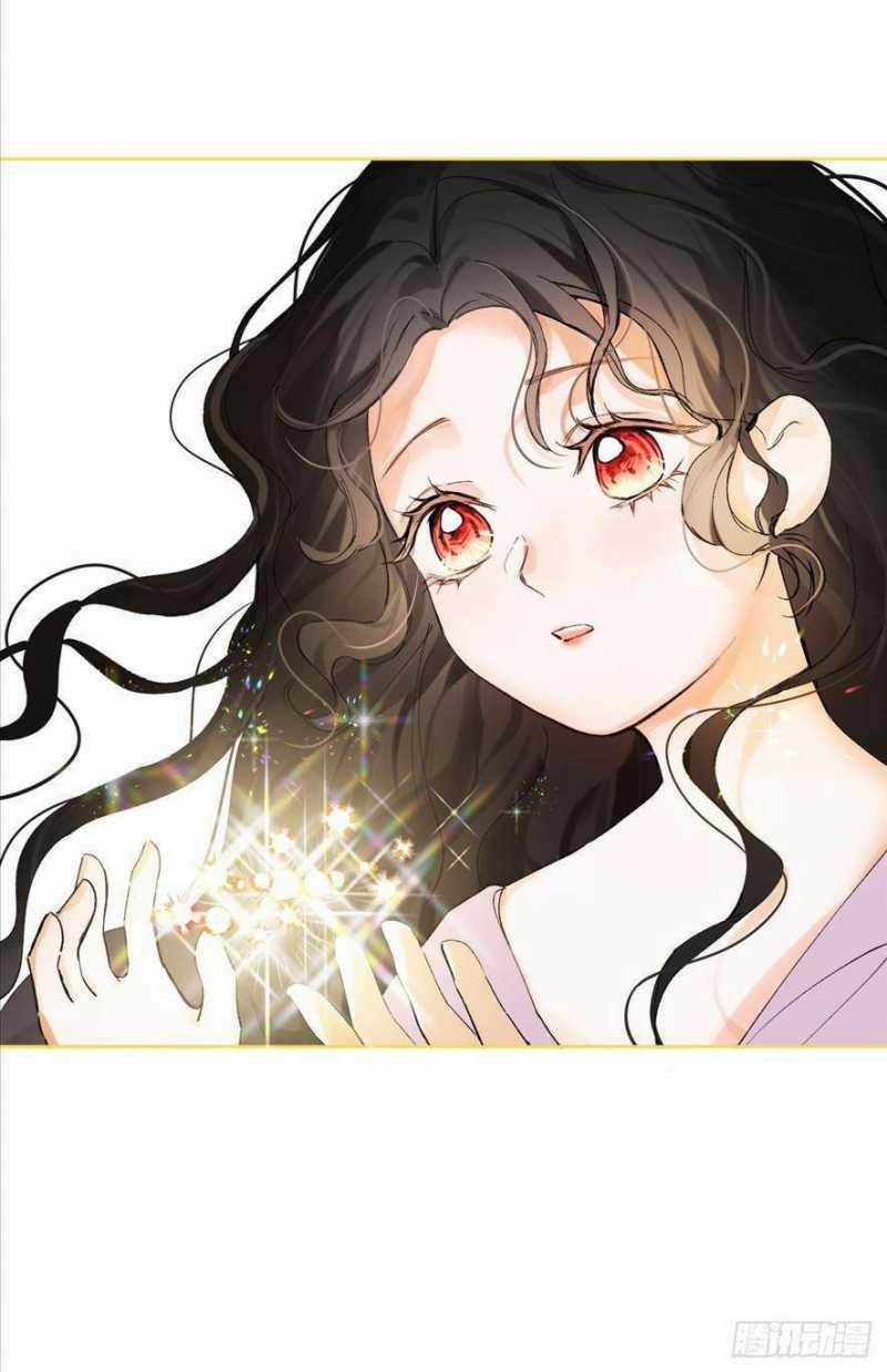 Phù Thuỷ Ác Độc Không Còn Lựa Chọn Nào Khác Ngoài Việc Trở Thành Ác Ma 8 trang 17