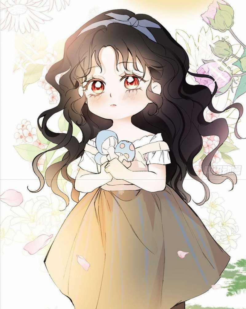 Phù Thuỷ Ác Độc Không Còn Lựa Chọn Nào Khác Ngoài Việc Trở Thành Ác Ma 8 trang 7