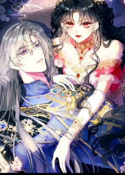 Đọc truyện tranh Phù Thuỷ Ác Độc Không Còn Lựa Chọn Nào Khác Ngoài Việc Trở Thành Ác Ma