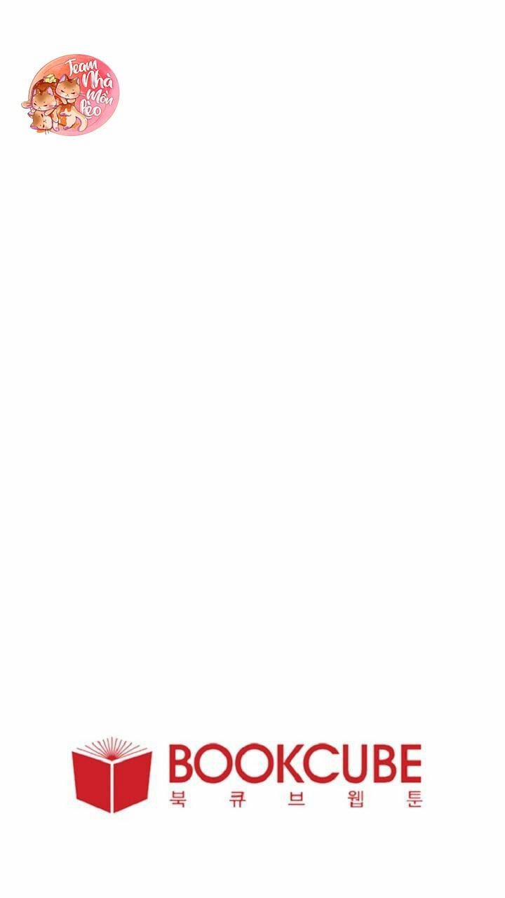 Phù Thủy Gợi Tình 25 trang 7