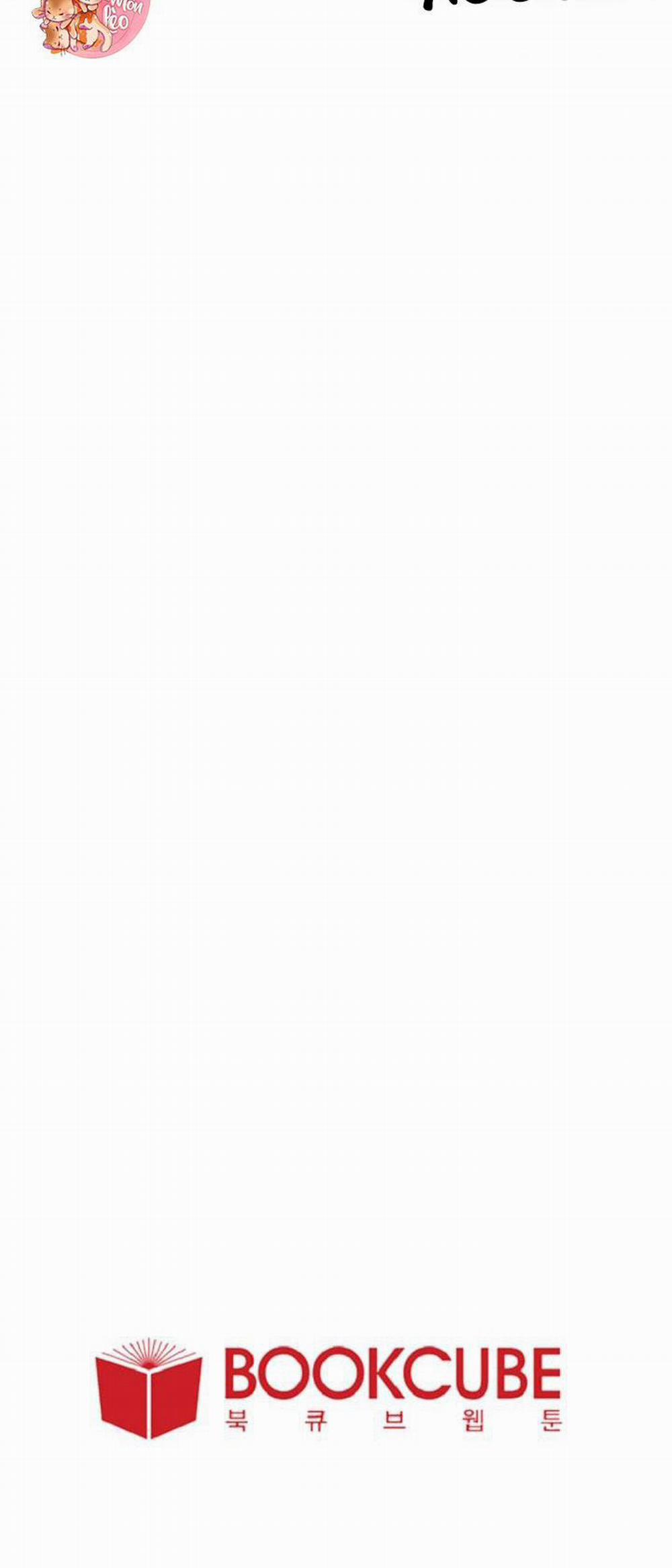 Phù Thủy Gợi Tình 51 trang 13