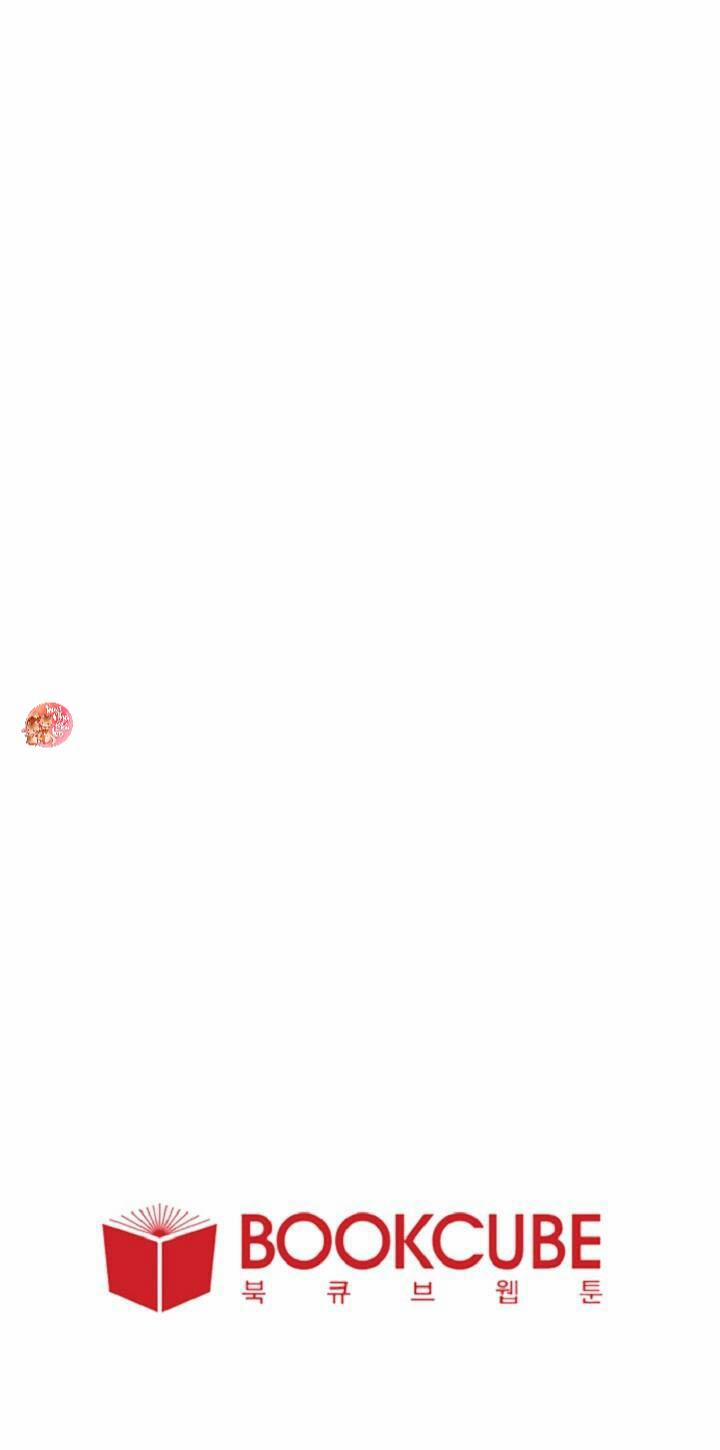 Phù Thủy Gợi Tình 62 trang 16