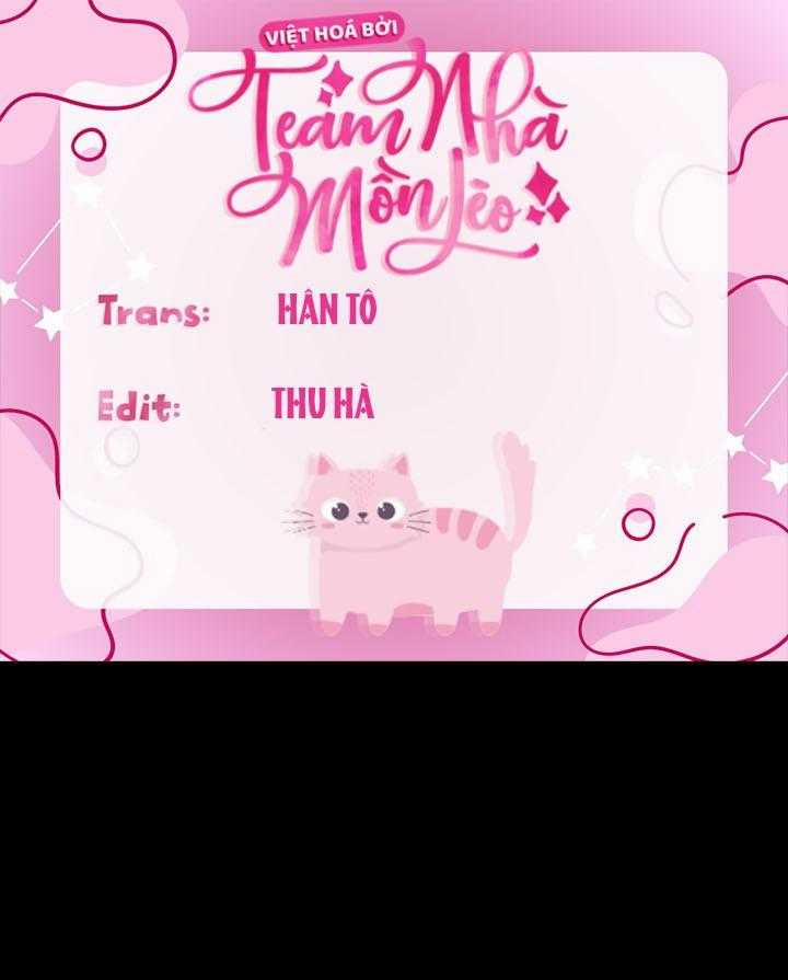 Phù Thủy Gợi Tình 72 trang 1