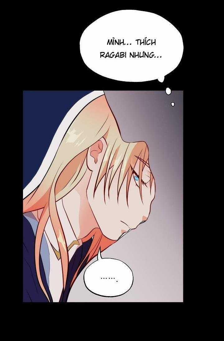 Phù Thủy Gợi Tình 72 trang 12