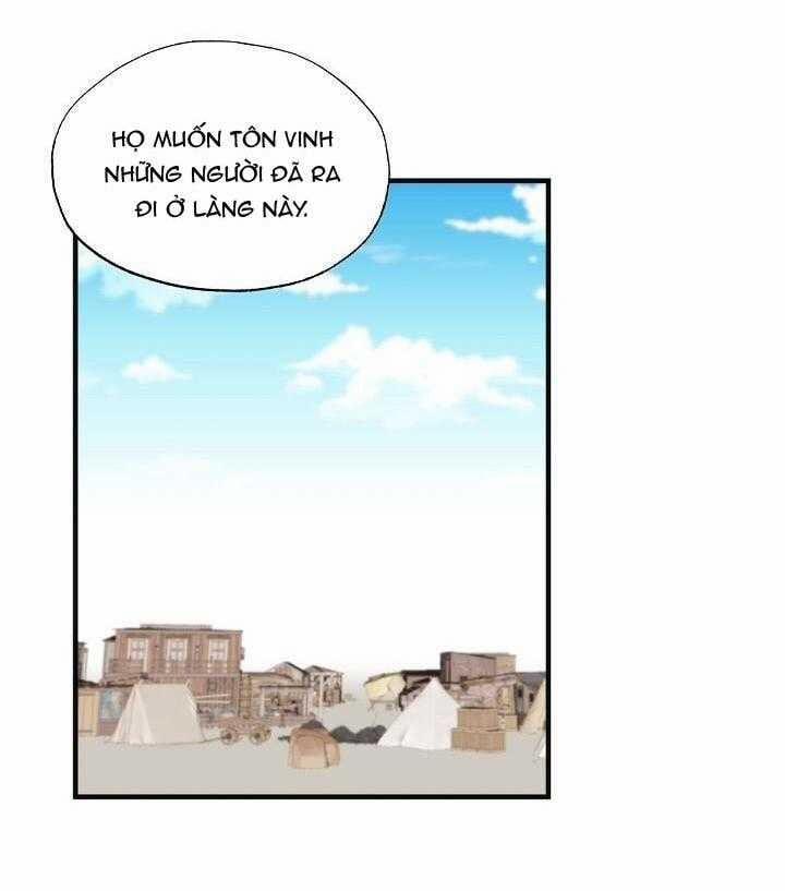 Phù Thủy Gợi Tình 73 trang 32