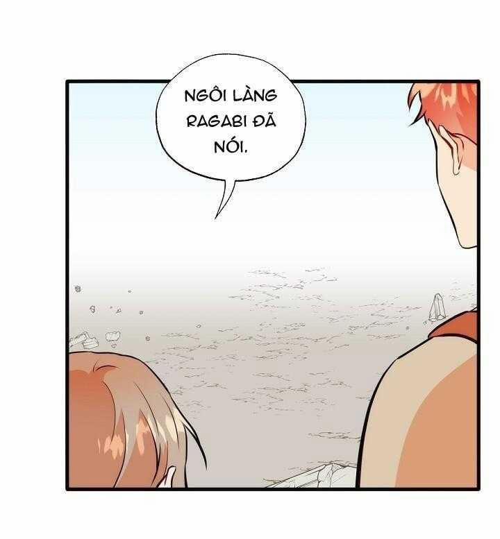 Phù Thủy Gợi Tình 73 trang 42