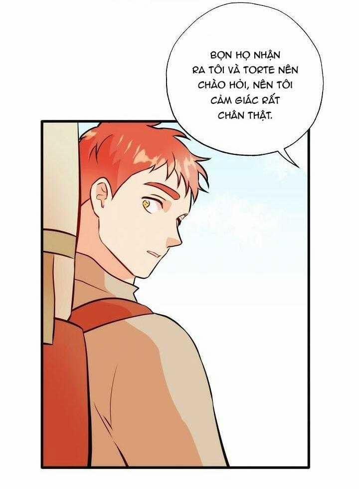 Phù Thủy Gợi Tình 73 trang 49