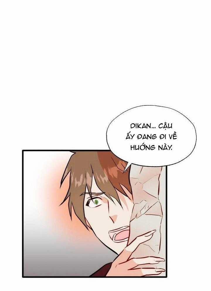 Phù Thủy Gợi Tình 73 trang 55