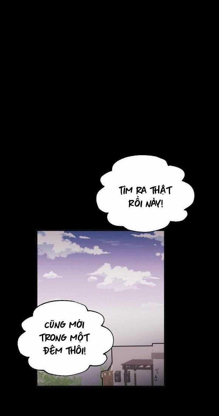 Phù Thủy Gợi Tình 73 trang 9