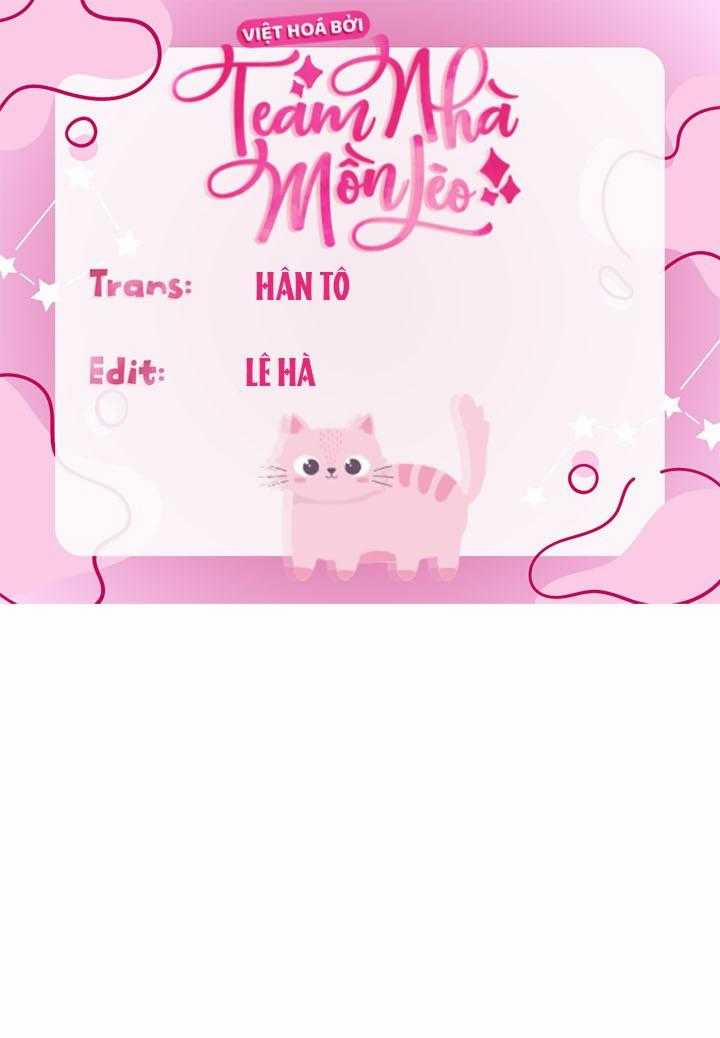 Phù Thủy Gợi Tình 74 trang 1