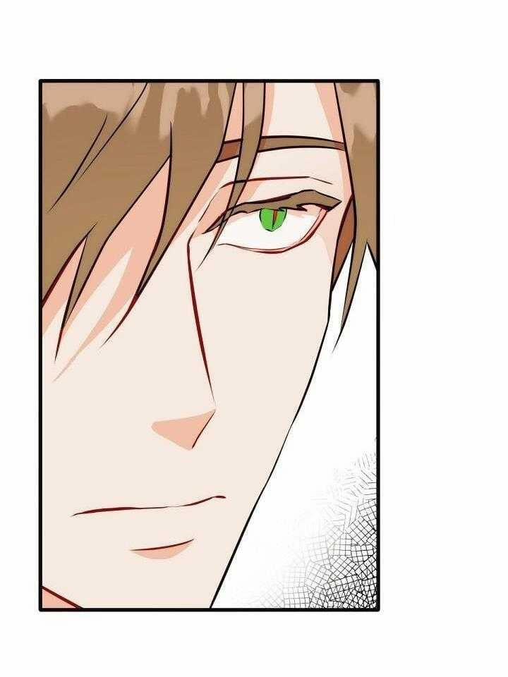 Phù Thủy Gợi Tình 74 trang 22