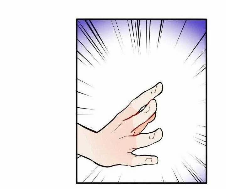 Phù Thủy Gợi Tình 74 trang 25