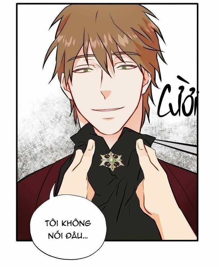 Phù Thủy Gợi Tình 74 trang 30