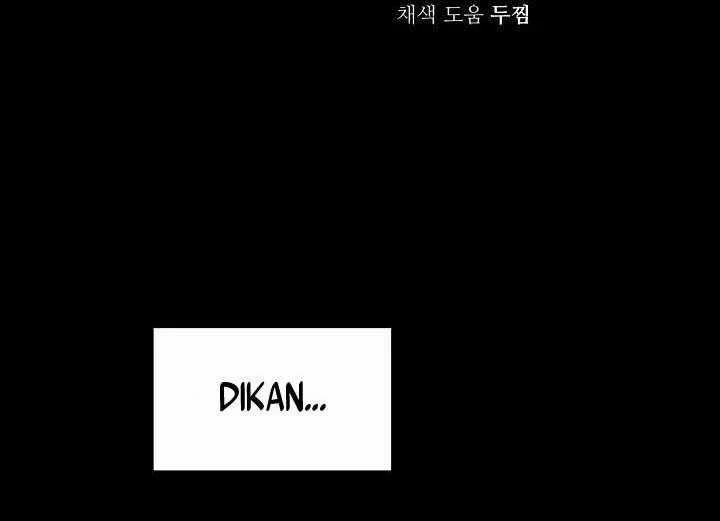 Phù Thủy Gợi Tình 74 trang 36