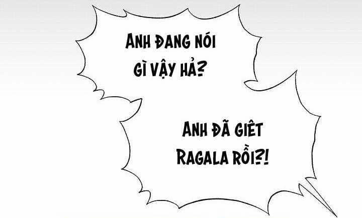 Phù Thủy Gợi Tình 74 trang 42