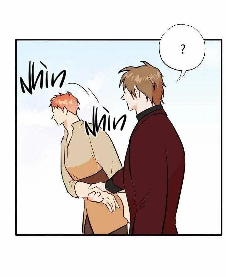 Phù Thủy Gợi Tình 74 trang 54