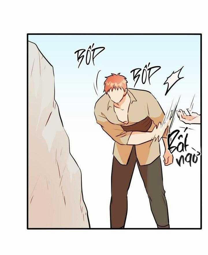 Phù Thủy Gợi Tình 74 trang 56