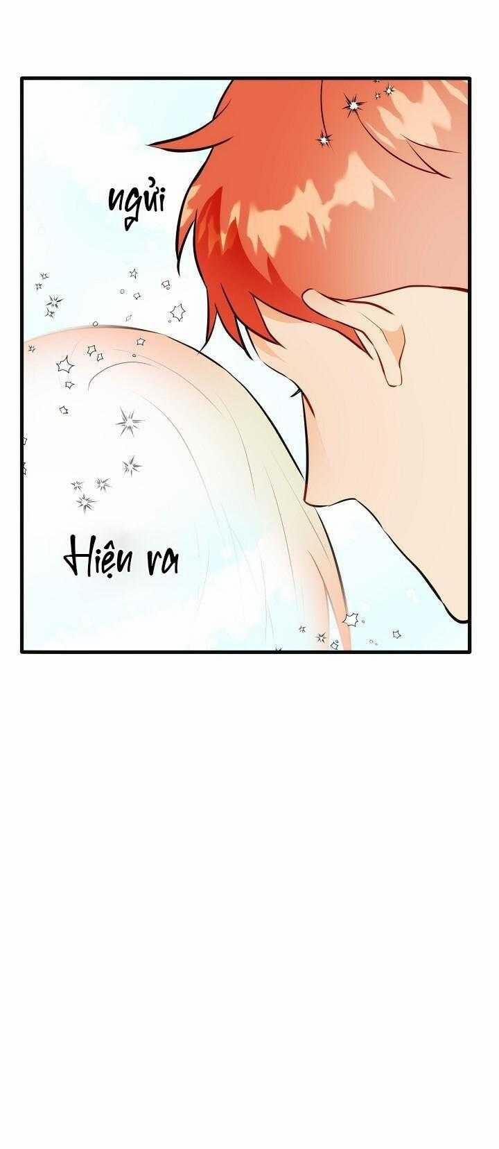 Phù Thủy Gợi Tình 74 trang 59