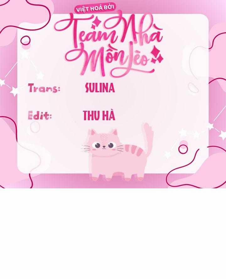 Phù Thủy Gợi Tình 75 trang 1