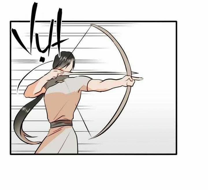 Phù Thủy Gợi Tình 75 trang 10