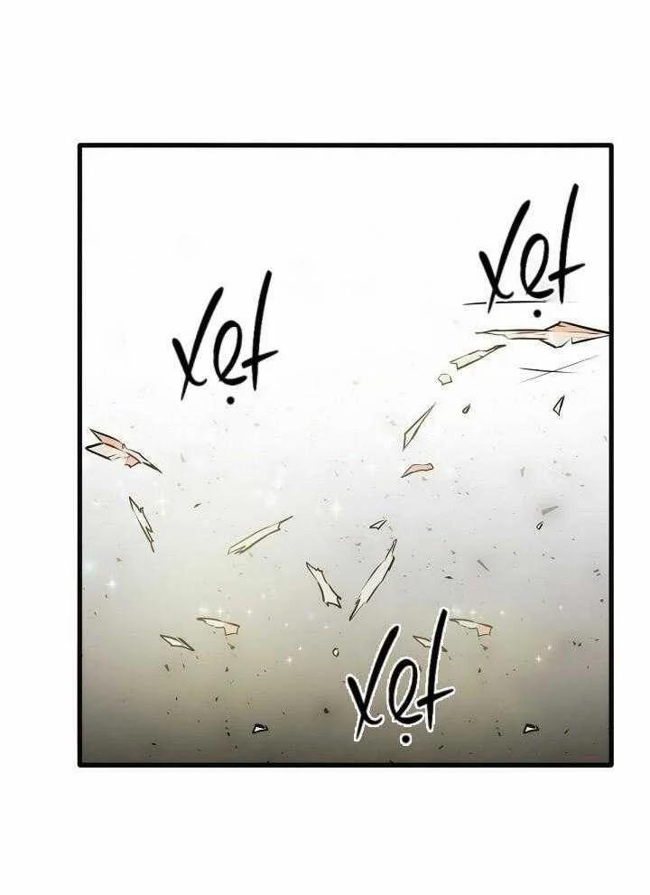 Phù Thủy Gợi Tình 75 trang 20