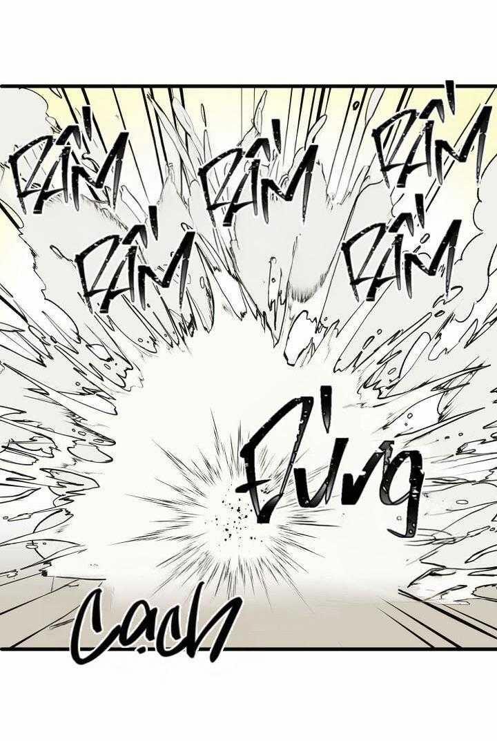 Phù Thủy Gợi Tình 75 trang 23