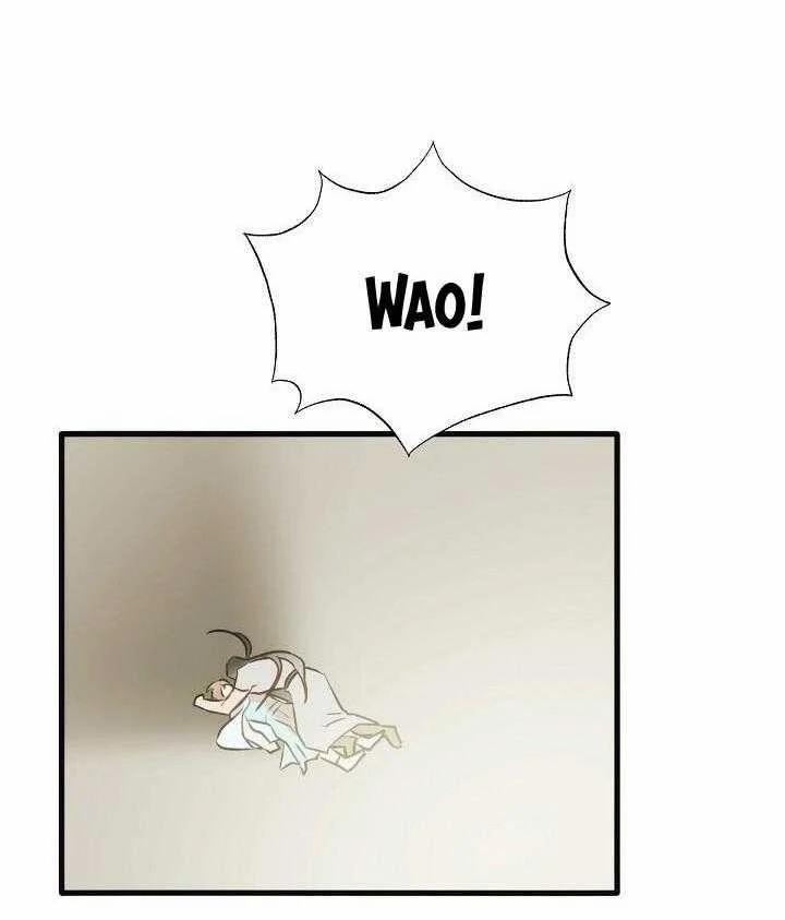 Phù Thủy Gợi Tình 75 trang 26