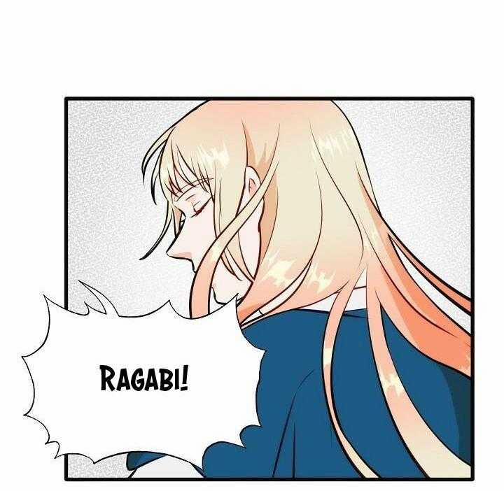 Phù Thủy Gợi Tình 75 trang 34