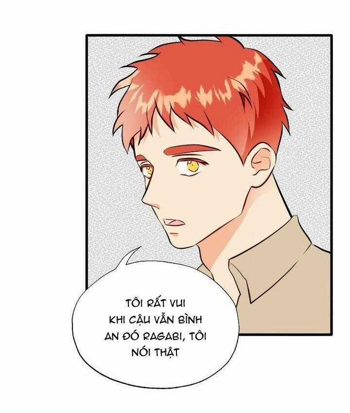 Phù Thủy Gợi Tình 75 trang 47