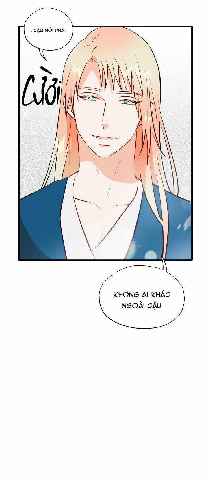 Phù Thủy Gợi Tình 75 trang 52