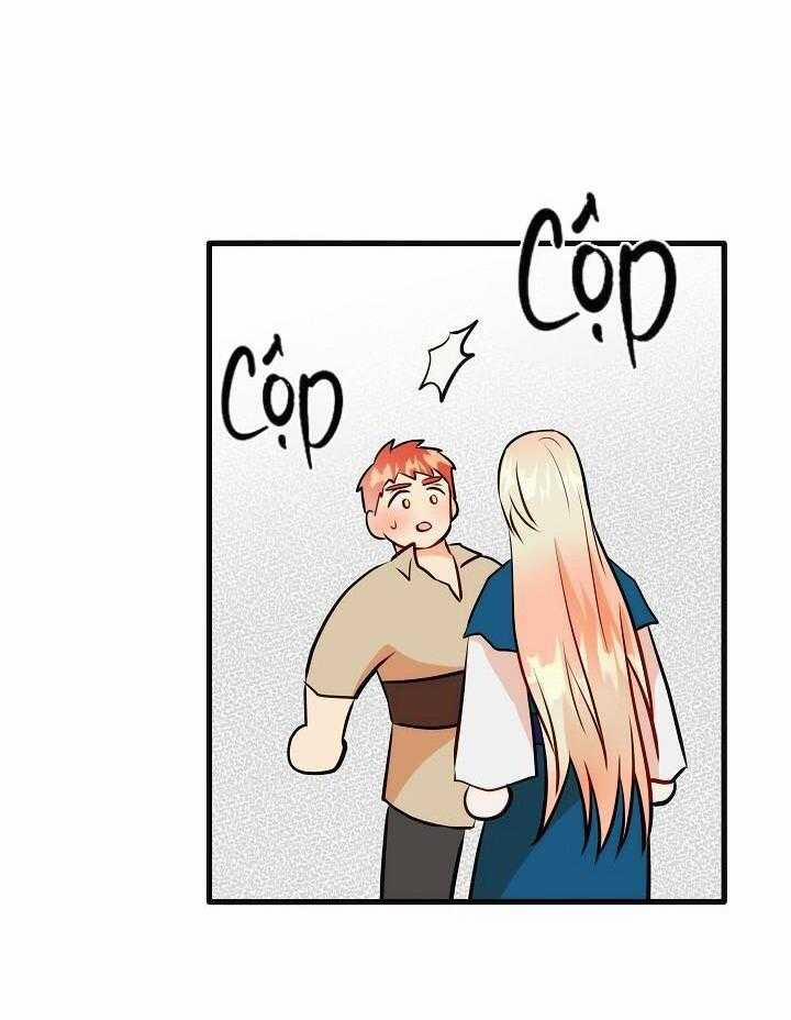 Phù Thủy Gợi Tình 76 trang 2