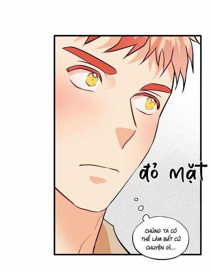 Phù Thủy Gợi Tình 76 trang 25