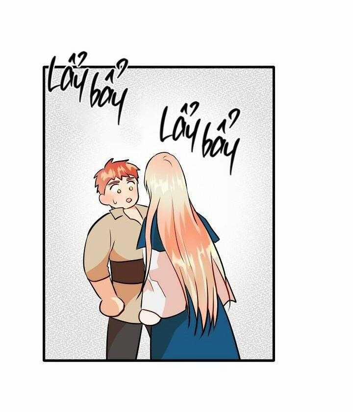 Phù Thủy Gợi Tình 76 trang 3