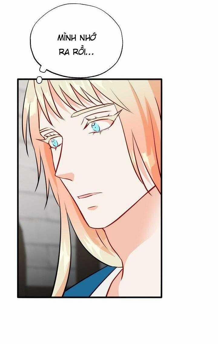 Phù Thủy Gợi Tình 76 trang 39